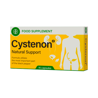 Cystenon