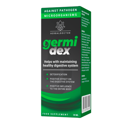 Germidex