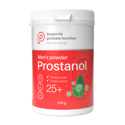 Prostanol