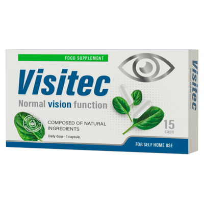 Visitec